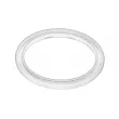 Bague d'étanchéité, vilebrequin OE 05047167AA - Visuel 2