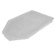 Filtre à air OE 04861746AB - Visuel 2