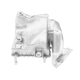 Boîtier, filtre à air OE 68084276AA