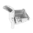 Boîtier, filtre à air OE 68084276AA - Visuel 2
