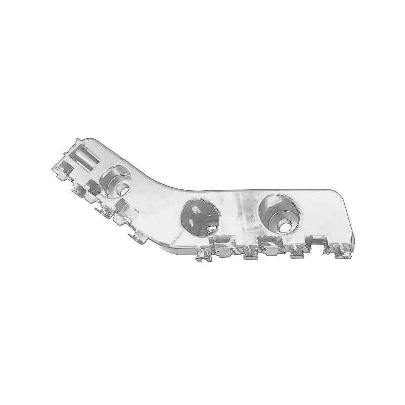 Support, pare-chocs avant gauche OE 68144219AF