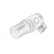 Capteur d'impulsions, vilebrequin OE 05149230AA - Visuel 1