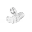 Capteur d'impulsions, vilebrequin OE 05149230AA - Visuel 2