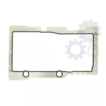 Joint, carter d'huile OE VM22022147F