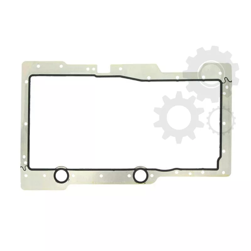 Joint, carter d'huile OE VM22022147F