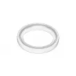 Bague d'étanchéité, vilebrequin OE 2142125000 - Visuel 2
