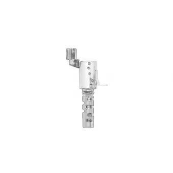 Valve de commande, réglage d'arbres à came OE 04884695AB