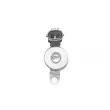 Valve de commande, réglage d'arbres à came OE 04884695AB - Visuel 2