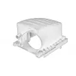 Boîtier, filtre à air OE 68084277AA - Visuel 1