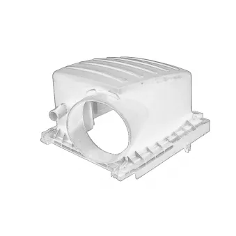 Boîtier, filtre à air OE 68084277AA