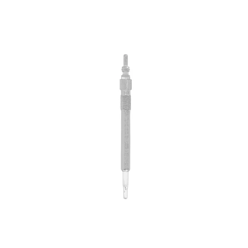 Bougie de préchauffage OE 68090430AA