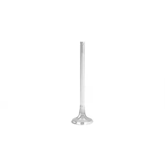 Soupape d'échappement OE 05047069AB