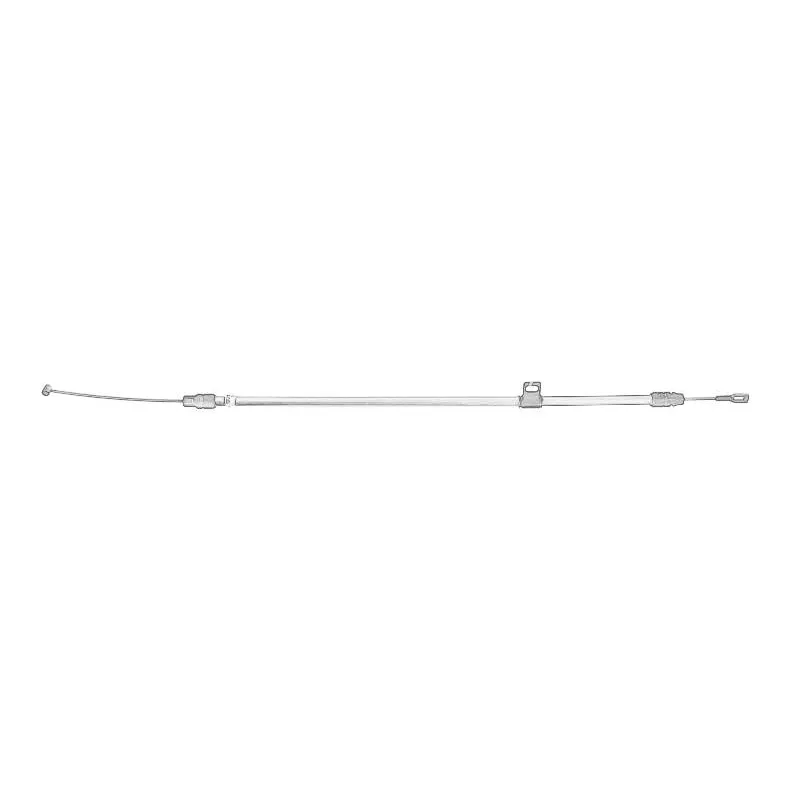 Cable de frein à main OE 05134701AB