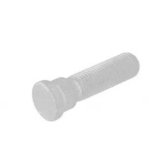 Boulon de roue OE