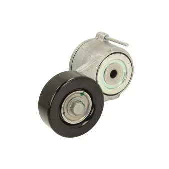Galet tendeur de la courroie d'accessoires OE VM35612031