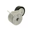 Galet tendeur de la courroie d'accessoires OE VM35612031 - Visuel 2