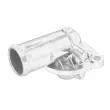 Thermostat d'eau OE 05184570AJ - Visuel 1