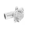 Thermostat d'eau OE 05184570AJ - Visuel 2