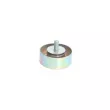 Galet tendeur de la courroie d'accessoires OE VM30602008 - Visuel 2