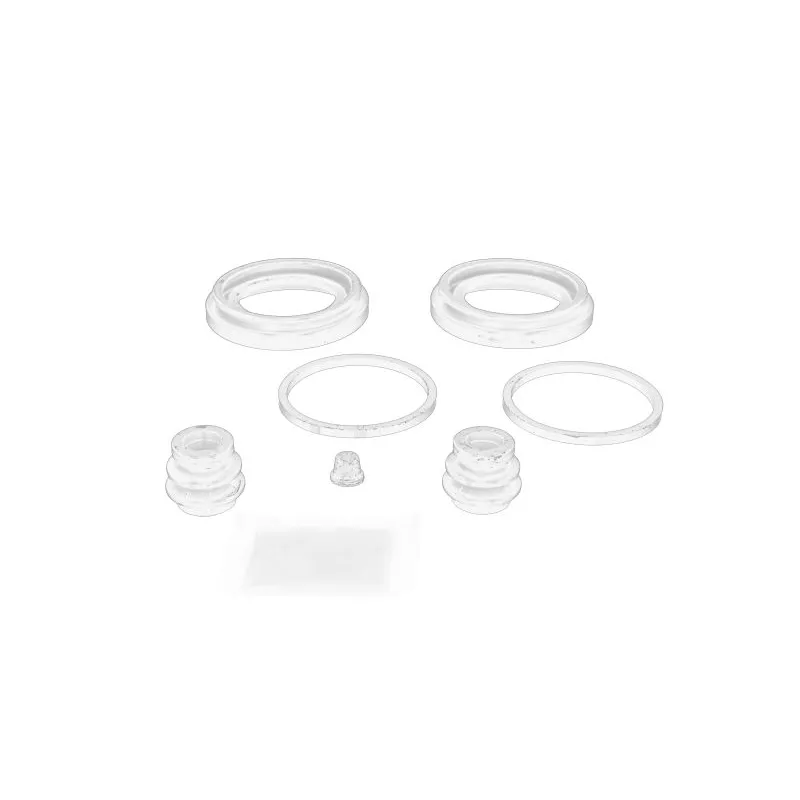 Kit de réparation, étrier de frein OE 68212329AA