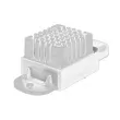 Résistance, pulseur d'air habitacle OE 68310219AA - Visuel 1