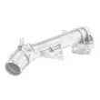 Thermostat d'eau OE 55242072 - Visuel 1