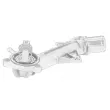 Thermostat d'eau OE 55242072 - Visuel 2