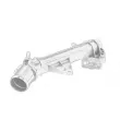Thermostat d'eau OE 55242072 - Visuel 3
