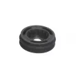 Poulie, vilebrequin OE VM25602034 - Visuel 2