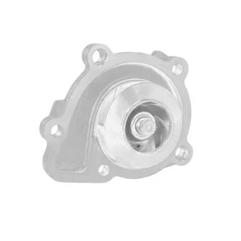 Pompe à eau OE 68046026AB