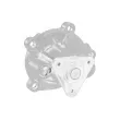 Pompe à eau OE 68046026AB - Visuel 2