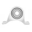 Suspension, arbre de cardan OE 05161435AA - Visuel 1