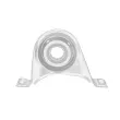 Suspension, arbre de cardan OE 05161435AA - Visuel 2