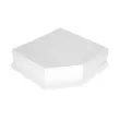 Filtre à air OE 04627127AB - Visuel 1