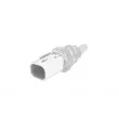 Sonde de température, liquide de refroidissement OE 68164627AA - Visuel 2
