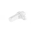 Capteur d'angle, vilebrequin OE 05033307AD - Visuel 1
