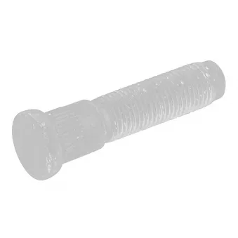 Boulon de roue OE 06509858AA