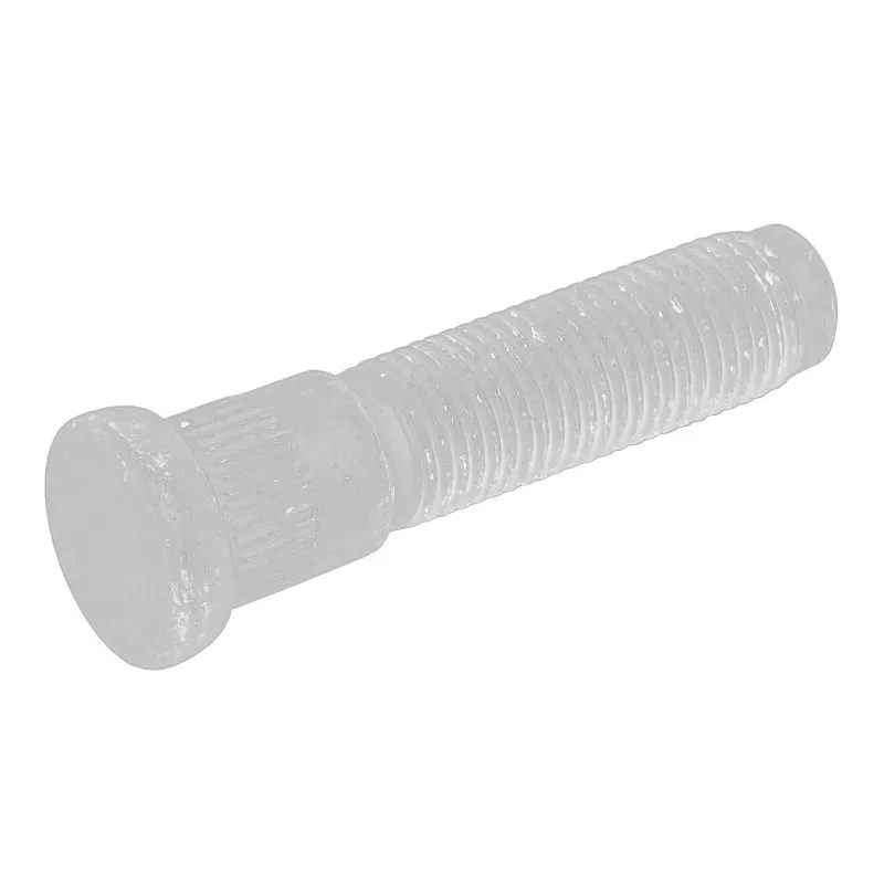 Boulon de roue OE 06509858AA
