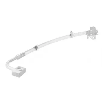 Flexible de frein OE 52089259AD