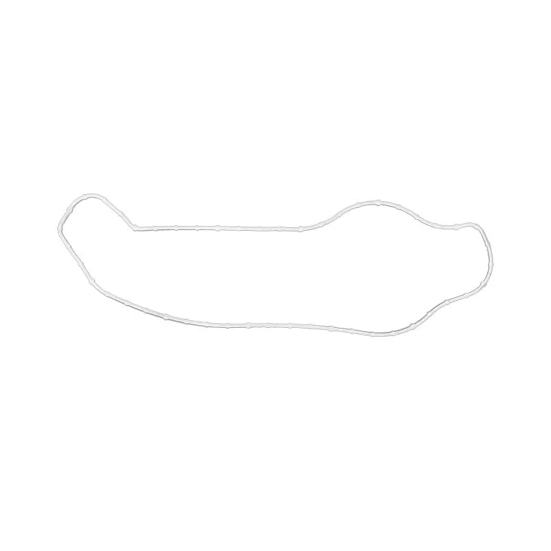 Joint, pompe à eau OE 05184454AE
