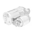 Démarreur OE 05034555AA - Visuel 2