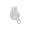 Capteur d'unité de commande de transmission automatique OE 05169313AA - Visuel 3