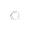 Joint, couvre-Culasse OE 05184778AB - Visuel 1