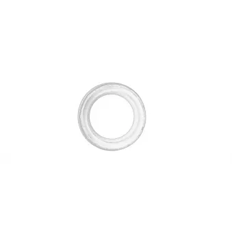 Joint, couvre-Culasse OE 05184778AB