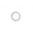 Joint, couvre-Culasse OE 05184778AB - Visuel 2