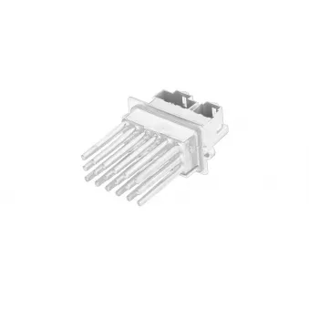 Régulateur, pulseur d'air habitacle OE 68317103AA