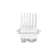 Régulateur, pulseur d'air habitacle OE 68317103AA - Visuel 2