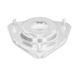 Appareil d'appui à balancier, coupelle de suspension OE 68369289AA - Visuel 2
