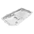 Carter d'huile, boîte automatique OE 52854834AB - Visuel 1