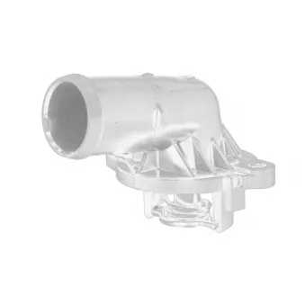 Thermostat d'eau OE 05184977AH